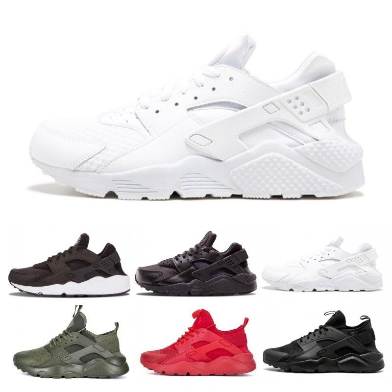 cheap huaraches