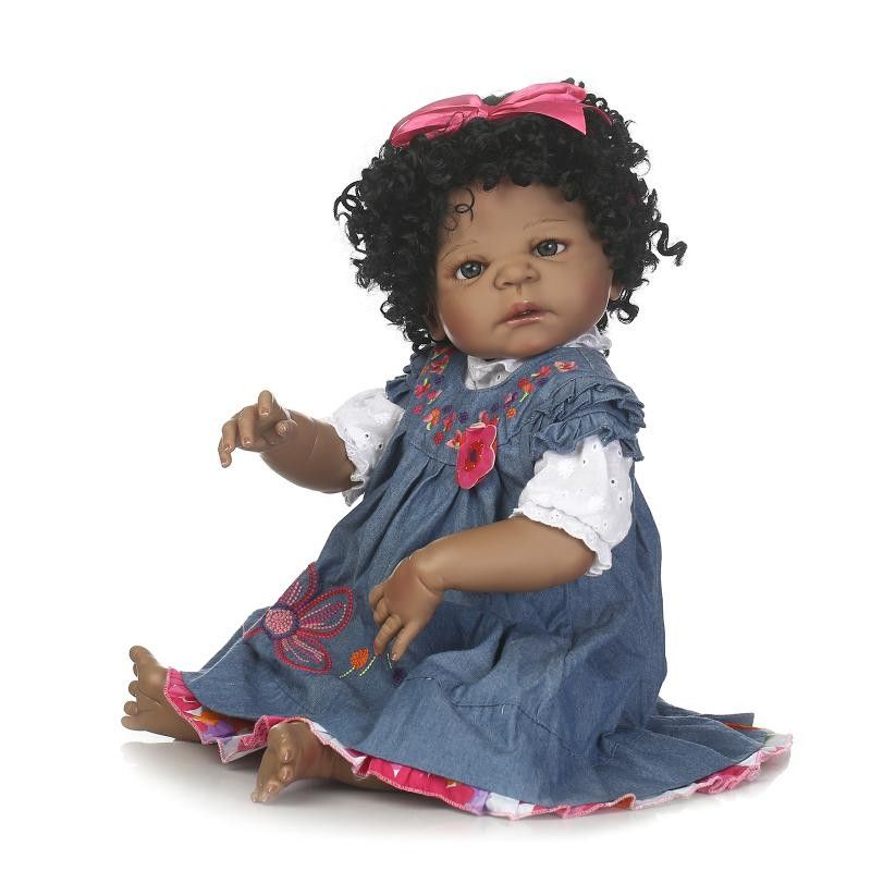 popular dolls for christmas