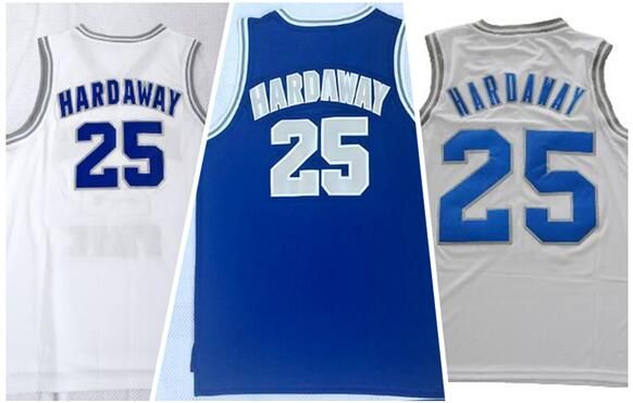 college basketball jerseys near me