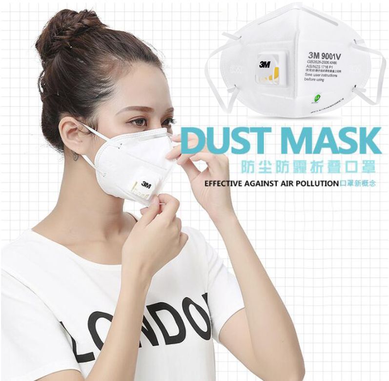 3m maske pm 2.5 3m maske pm 2.5