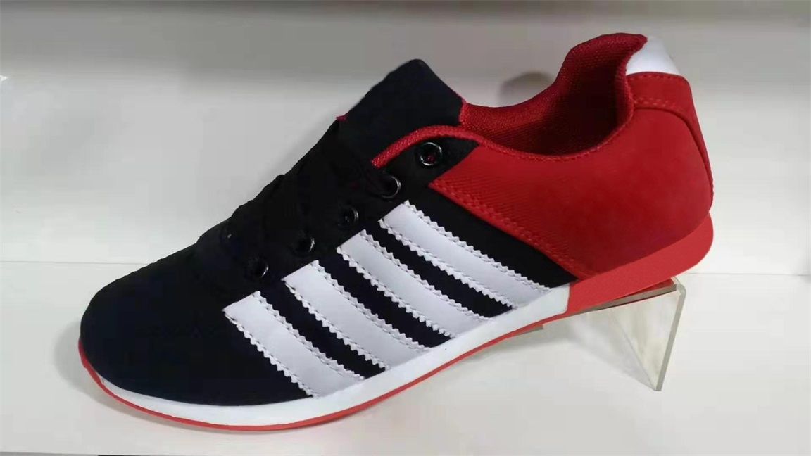 branded shoes for cheap price