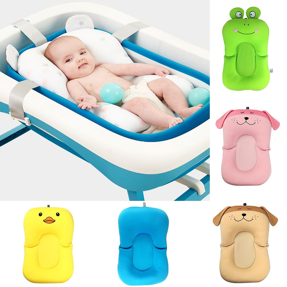 Stopniowo Triathlete Grob Almofada Banho Do Recem Nascido Splata Wiazac Wat