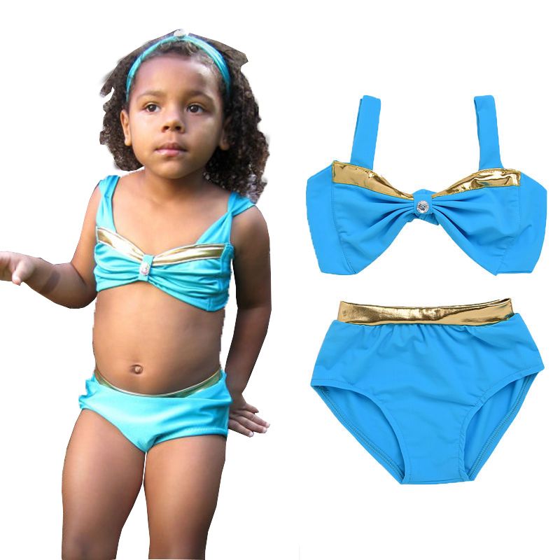 girls in bikini swimsuits