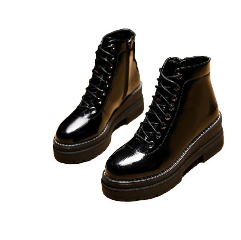 Compra Botas Barato | Entrega Rápida Y Calidad | Es.Dhgate. Más Barata Que  Lustmexico \u0026 Netshoes.