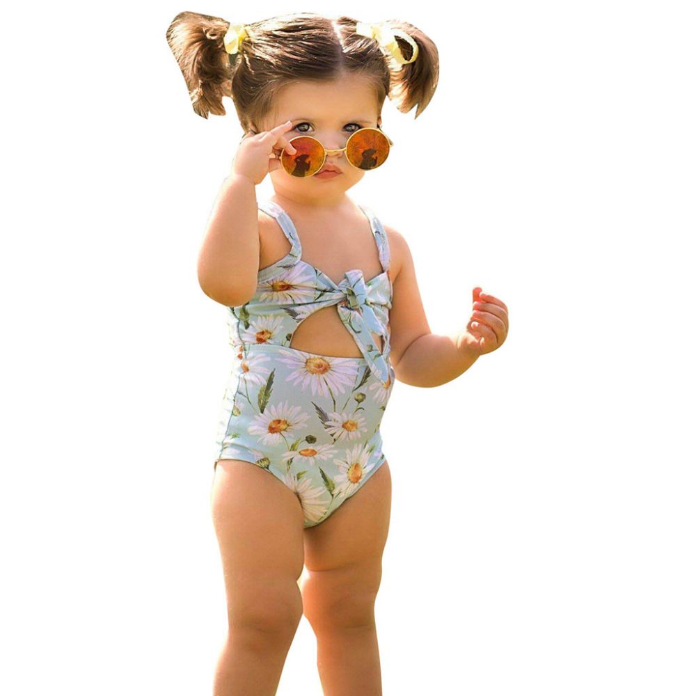 cotton on boys swimwear