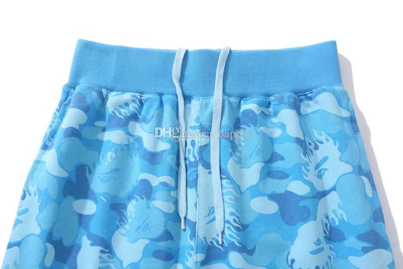 bape shorts dhgate