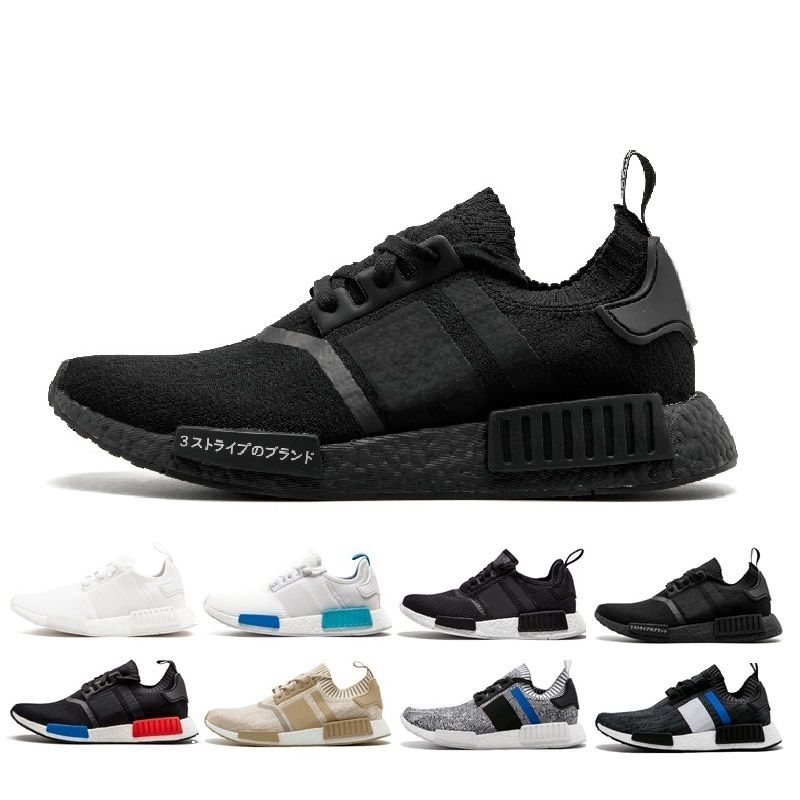 zapatos hombres adidas 2019 zapatos hombres adidas 2019