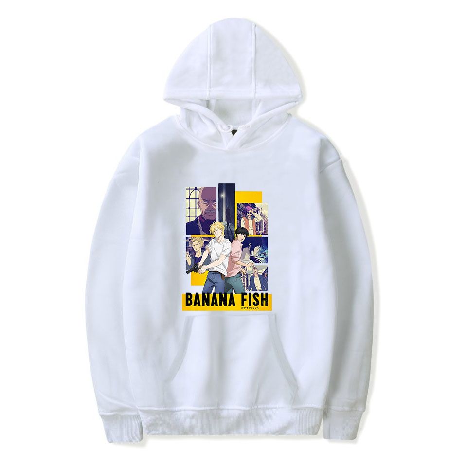 Satin Al Son Moda Banana Balik 2 Hoodie Kazak Baski Anime Serin Erkekler Kadinlar Hoodies En Rahat Cep Uzun Kollu Kapusonlu Tisortu Tl171 01 Tr Dhgate Com Satin Al Son Moda Banana Balik 2 Hoodie Kazak Baski Anime Serin Erkekler Kadinlar Hoodies En Rahat Cep Uzun Kollu Kapusonlu Tisortu Tl171 01 Tr Dhgate Com