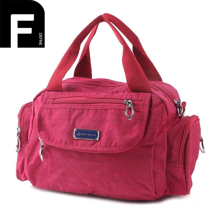 mini travel bag online