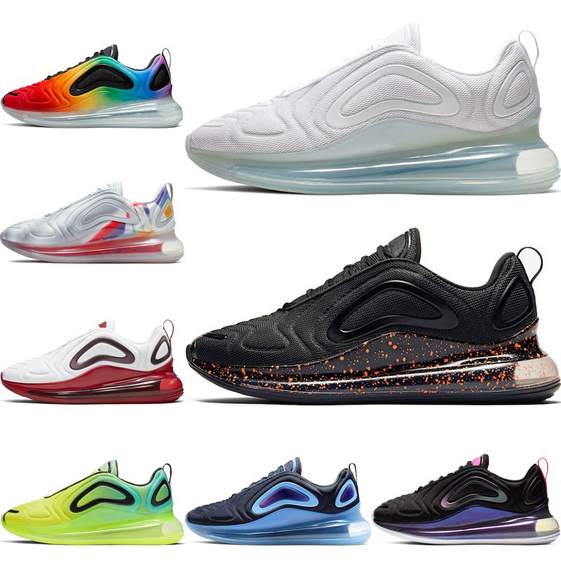 Compra Zapatos Para Correr Barato | Entrega Rápida Y Calidad | Es.Dhgate.  Mejor Que Massimodutti \u0026 Geox.