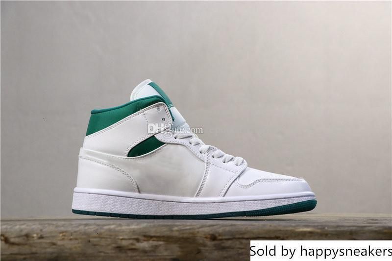 special edition trainers