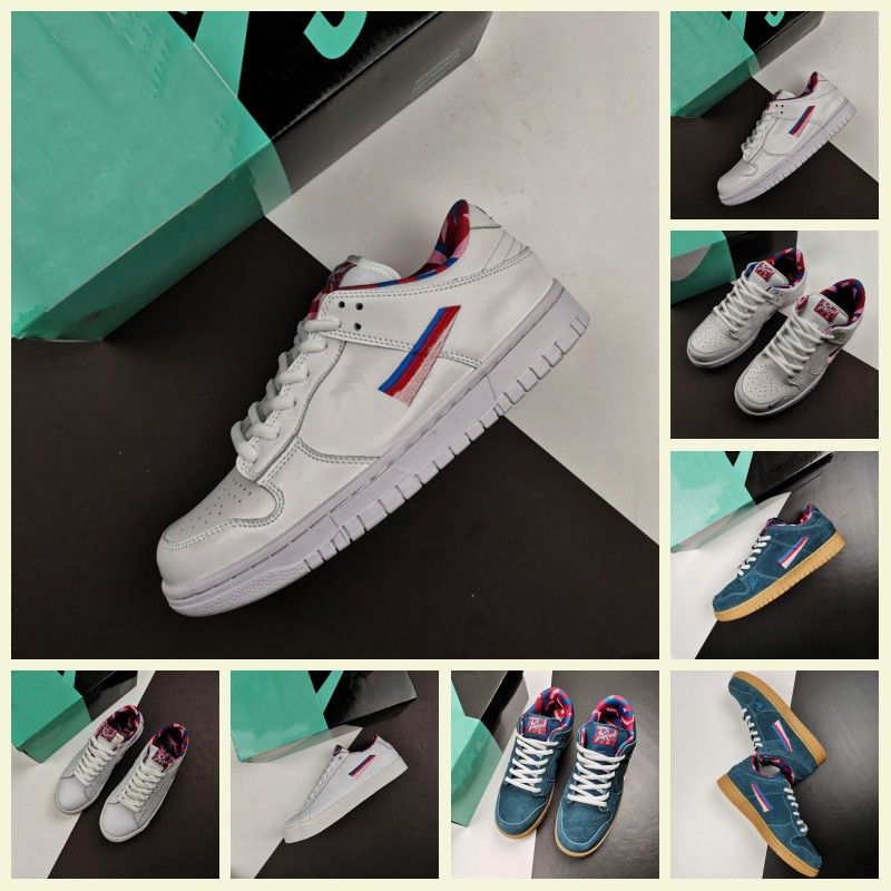 nike dunk mid mujer rosas