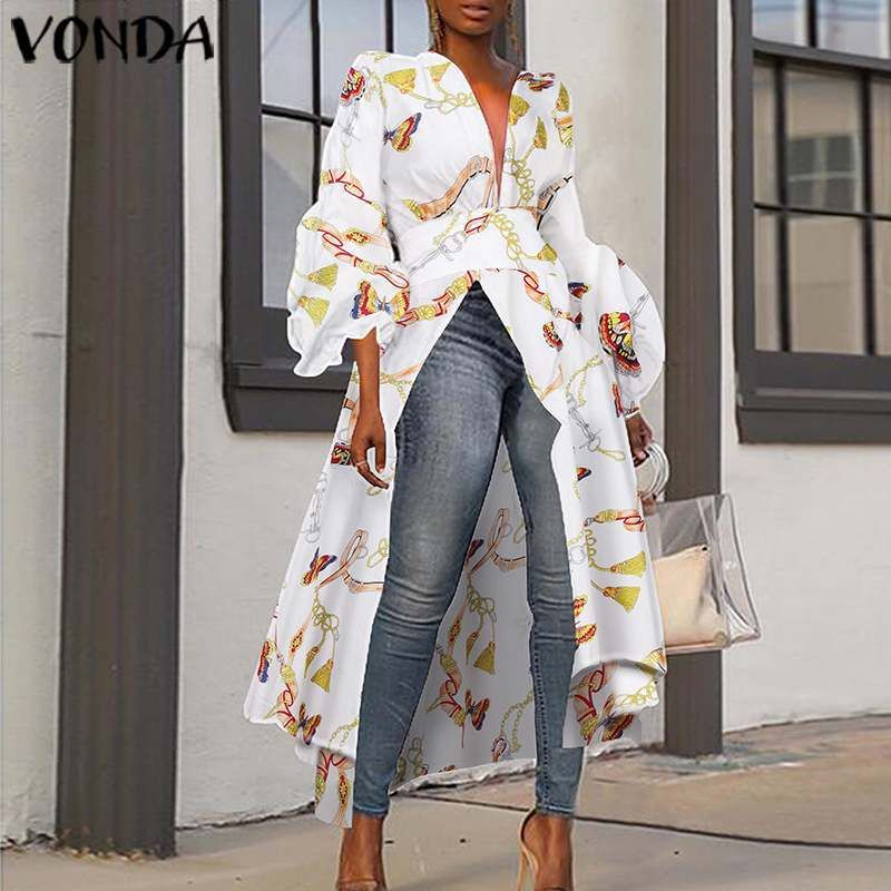 bohemian tunic shirts