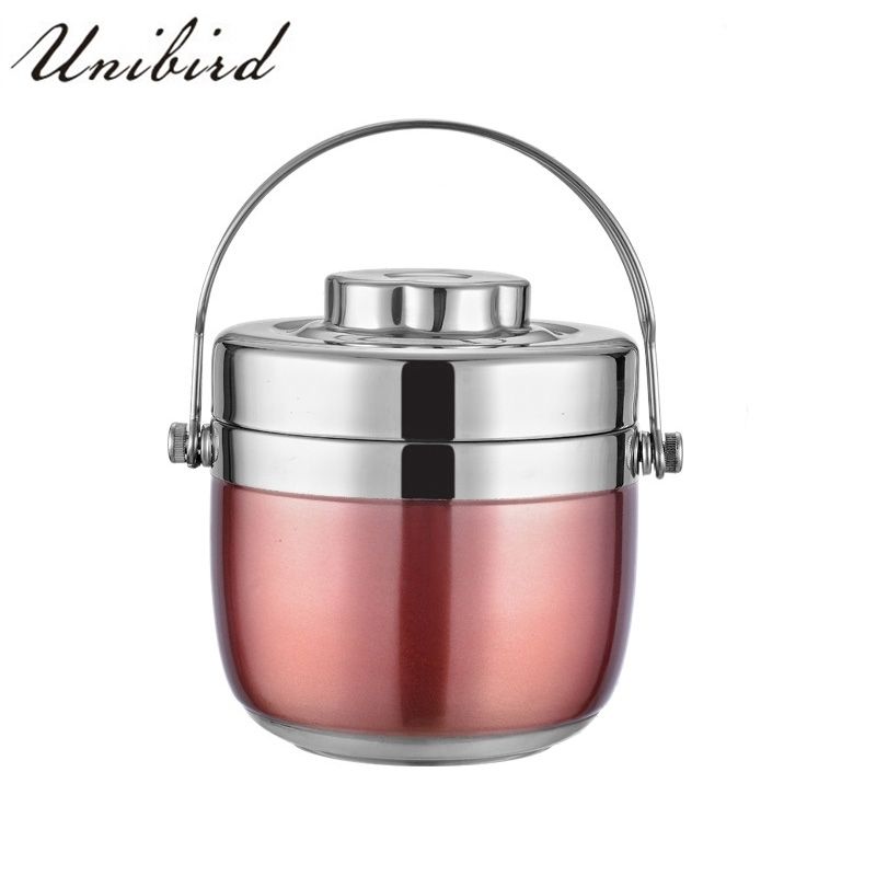 thermos food lunch box