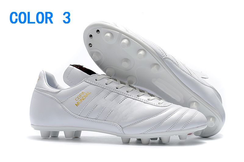 adidas copa 17.1 verde militar
