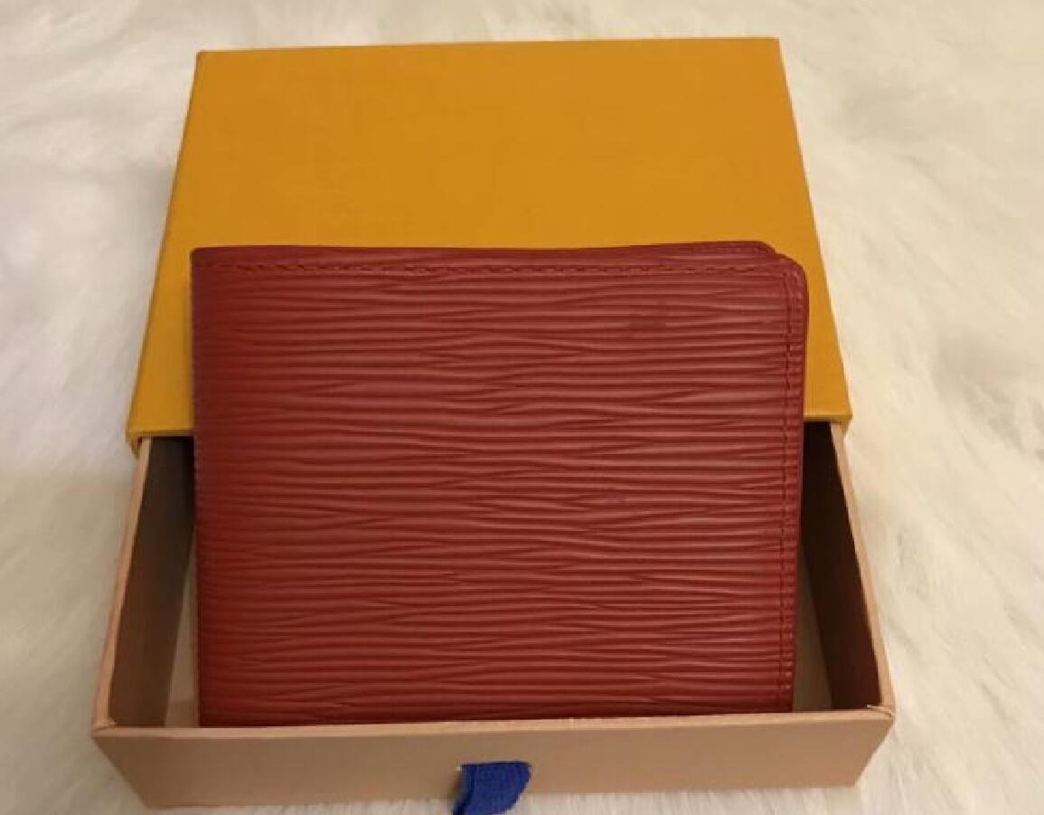 giani bernini wallet