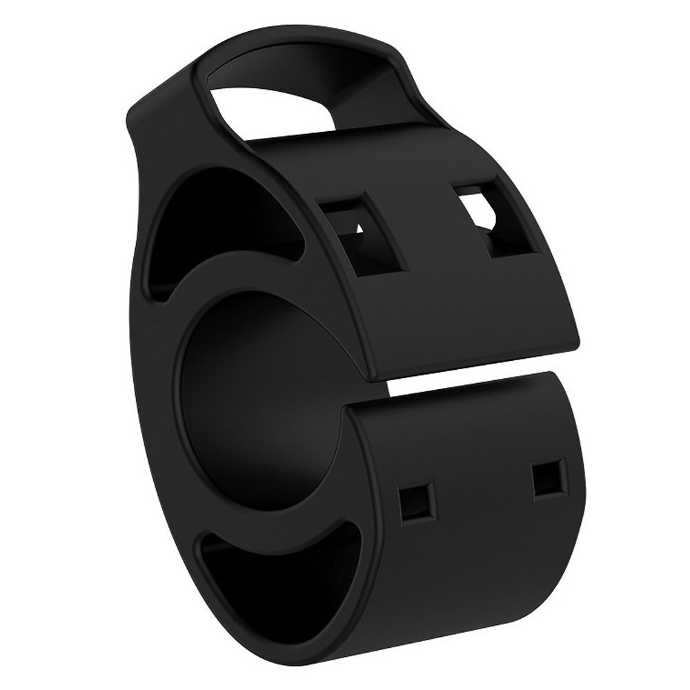 garmin watch mount