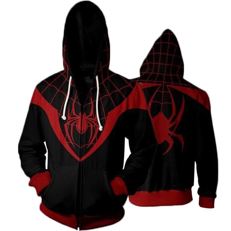 moletom do assassin's creed