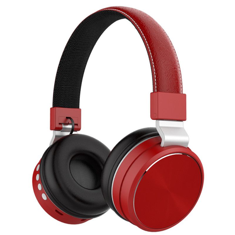 wireless headset for cell phone
