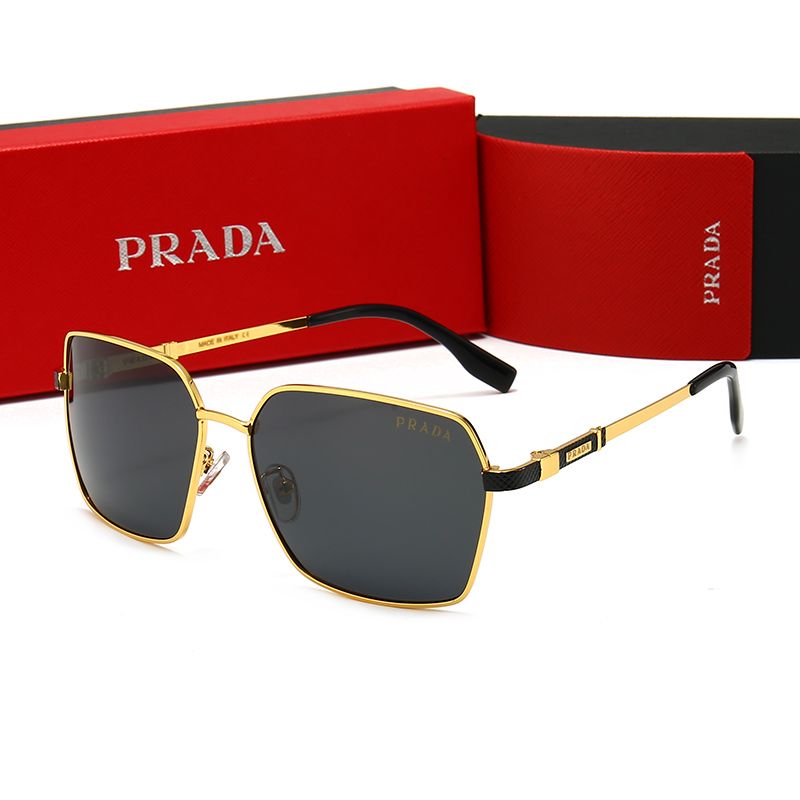 Prada Sunglasses Dhgate Flash Sales, 60 