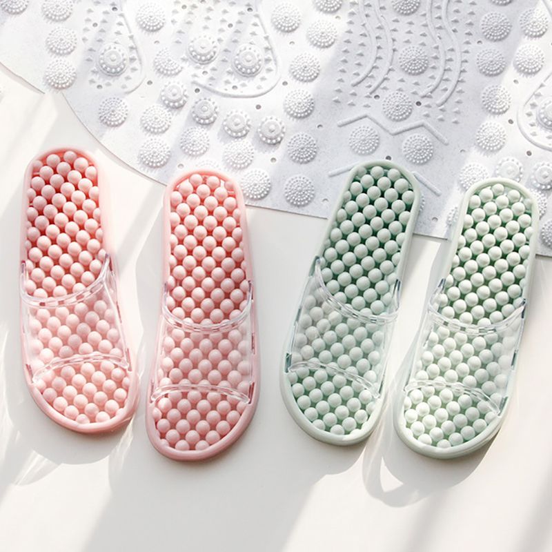 best massage slippers