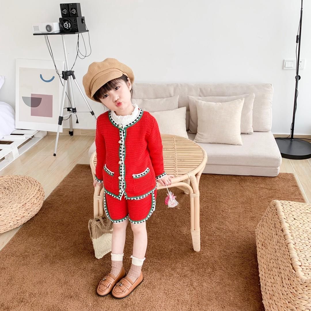 classic baby boy clothes