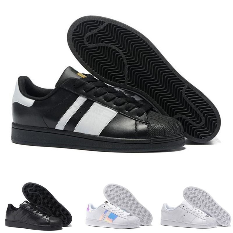 new superstar shoes