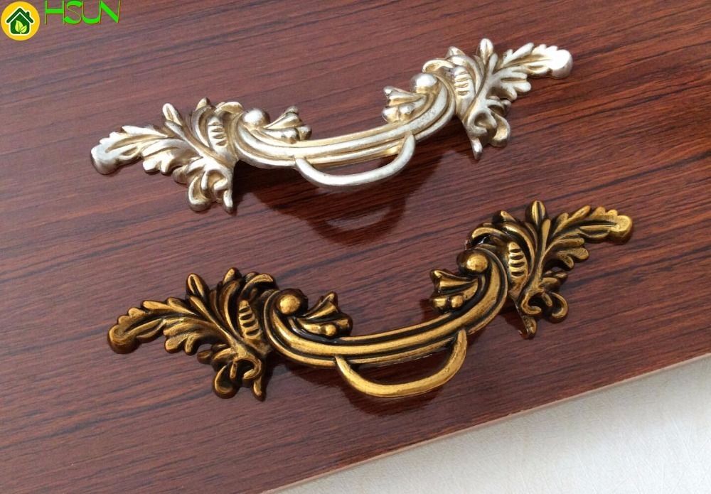 2020 2 5 Shabby Chic Drawer Handles Pulls Kitchen Cabinet Pulls