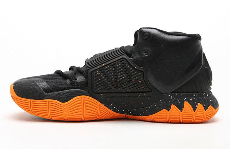 basket nike garcon 38