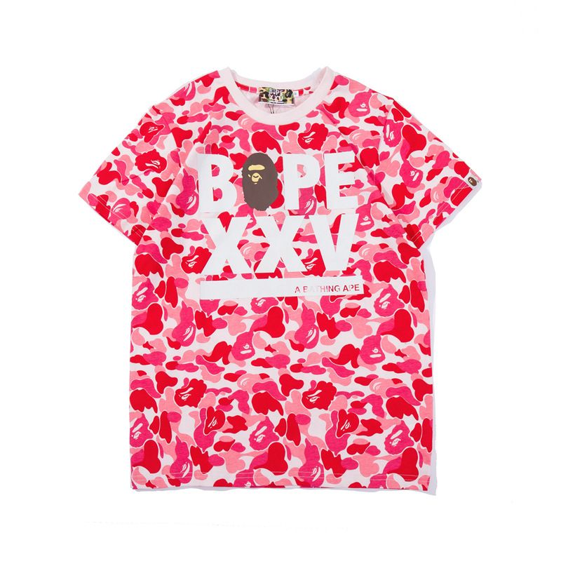 hip hop t shirts online