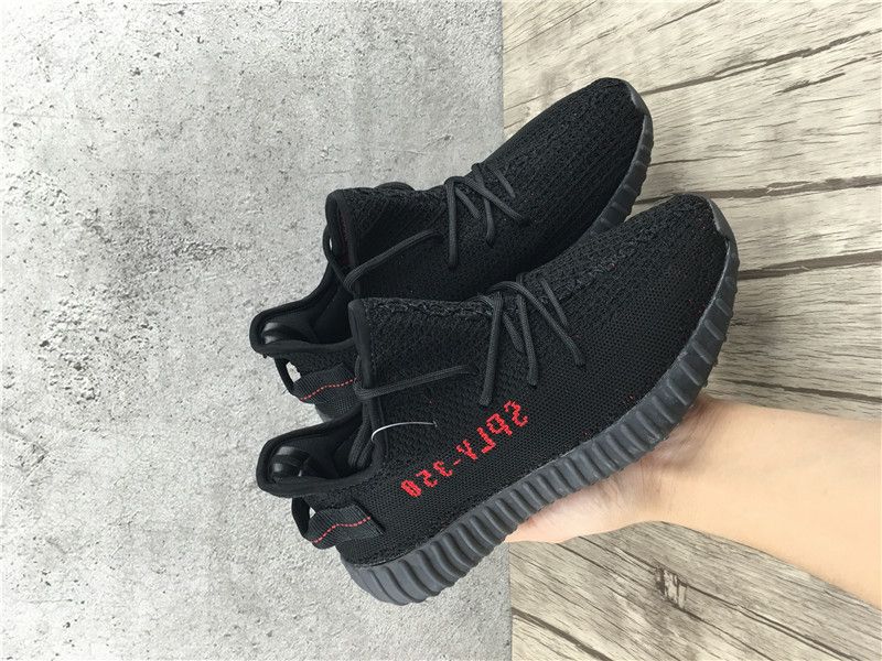 supreme yeezy ILikeItThatWay Streetwear Fashion Harness