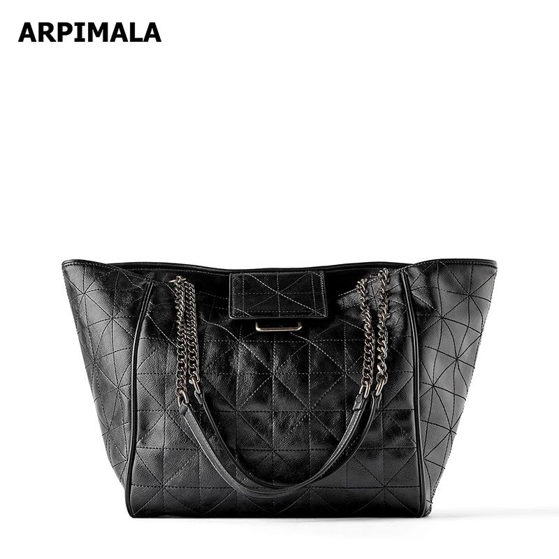 imitation bags online