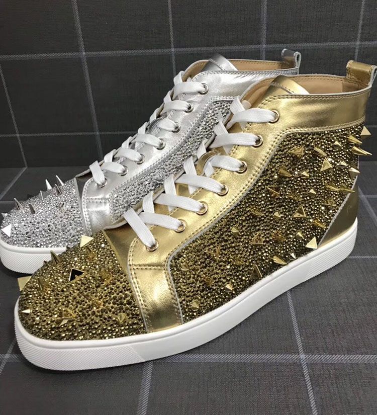scarpe da ginnastica marche famose