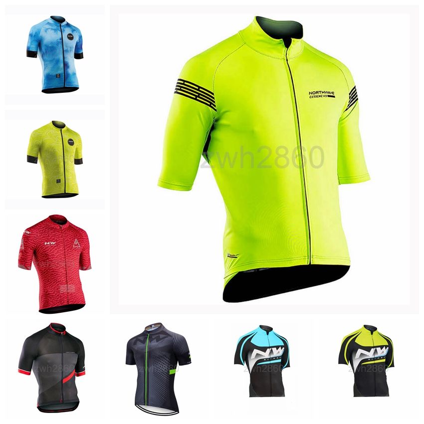cycling tops for sale