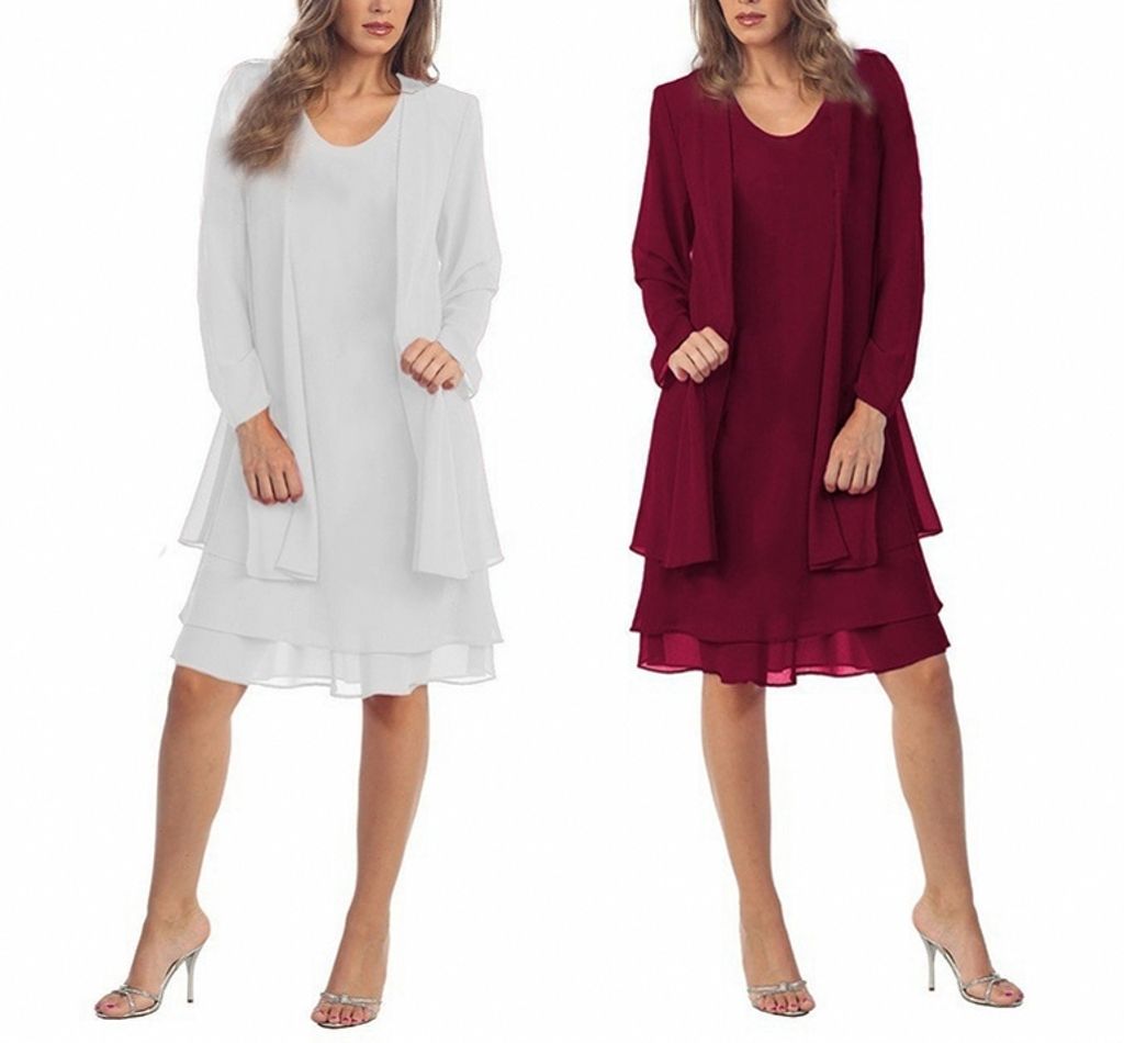 mother of the groom pantsuits for summer