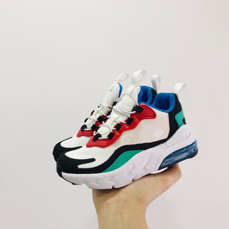 toddler nike vapormax