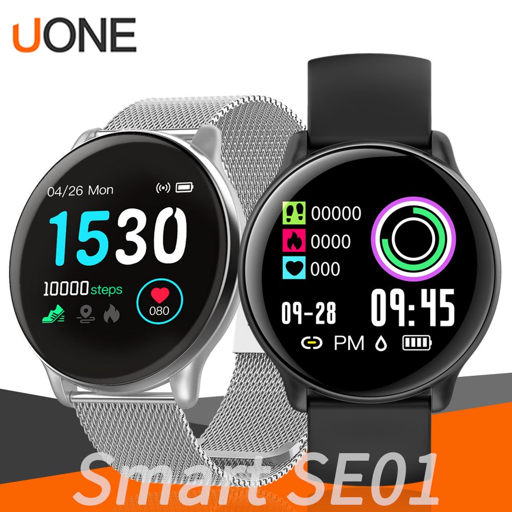 smart bracelet phone