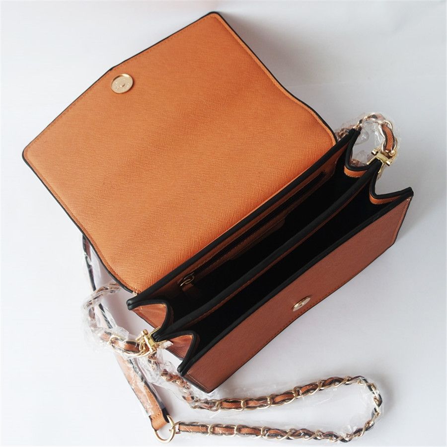 Mini Crossbody Bags For Women 2020 Casual Shoulder Messenger Bags Small Totes Handbags Clutch ...