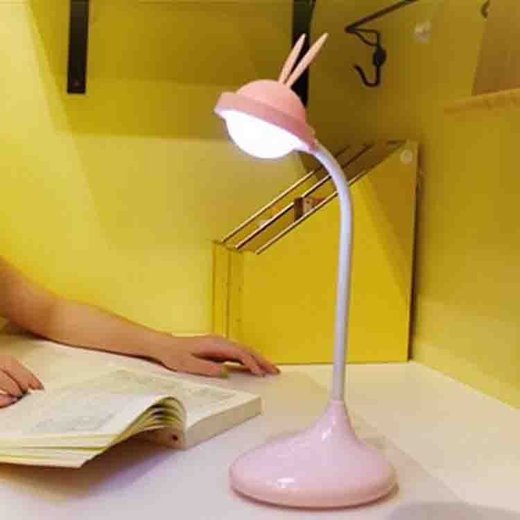 childrens reading light