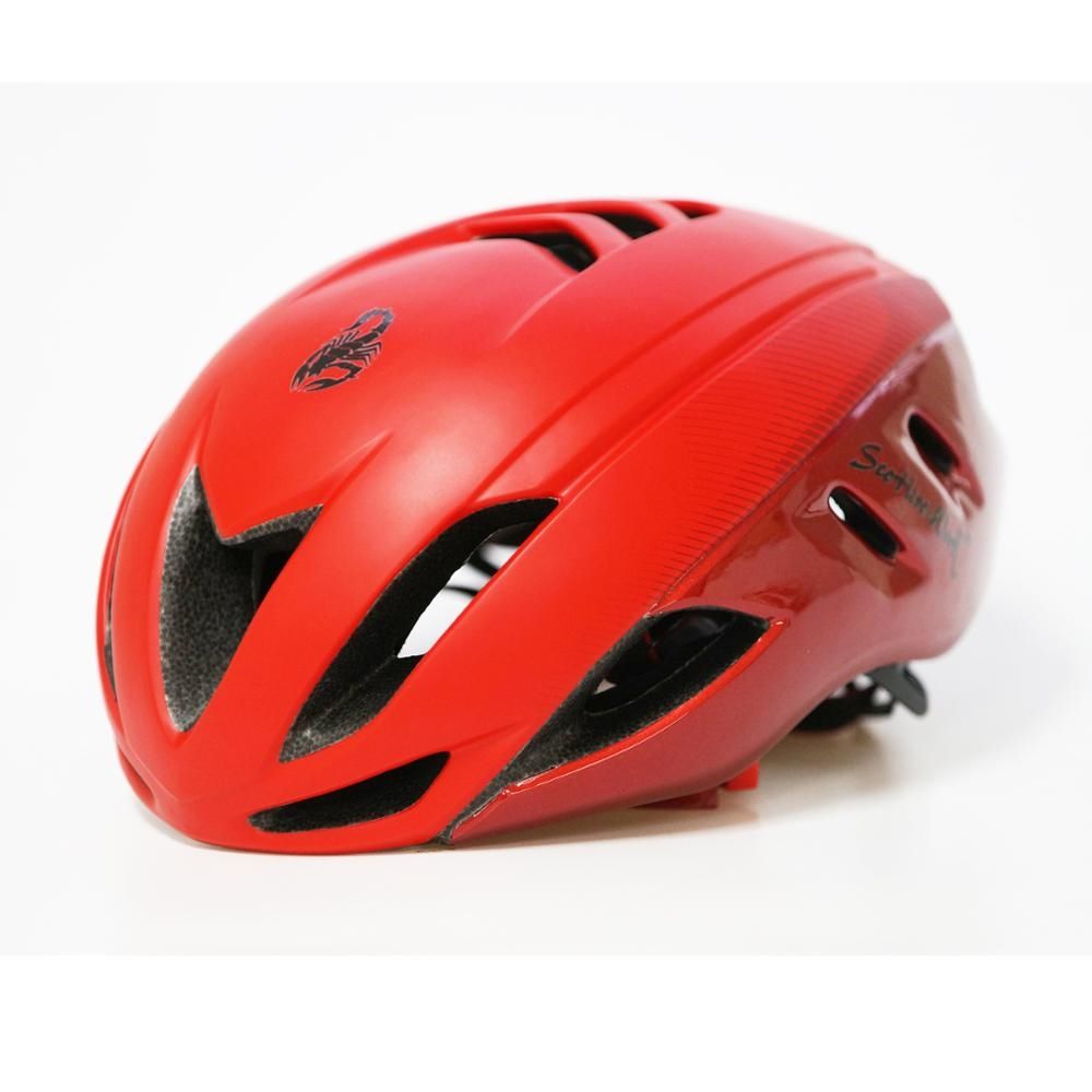 xxl cycling helmet