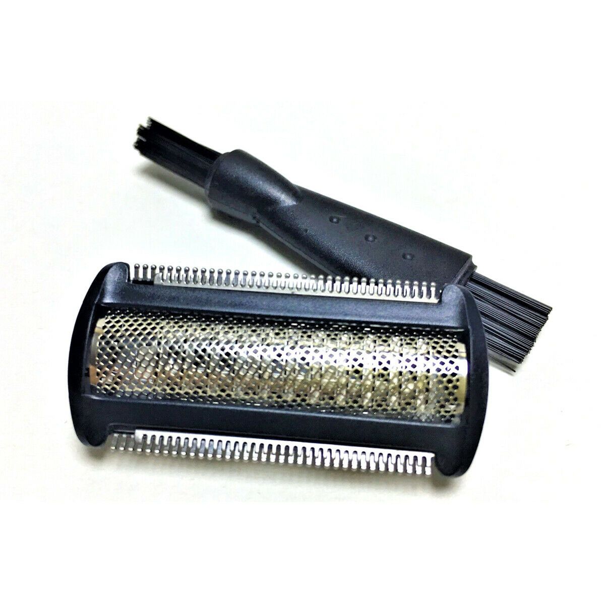 philips bodygroom bg2036 replacement foil