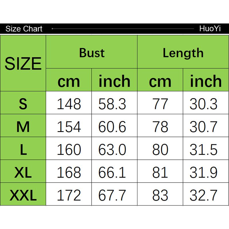 womens 7 in euro size