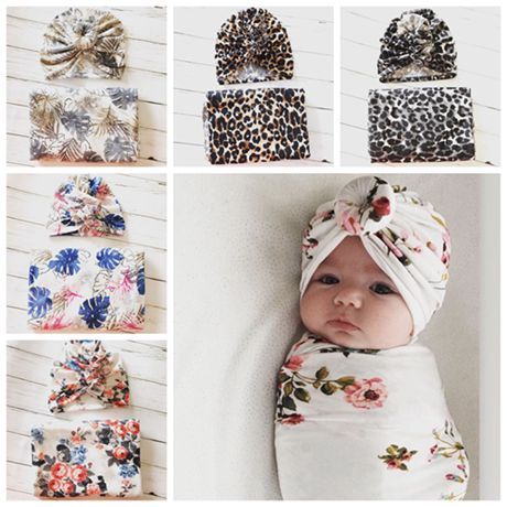 unisex baby wraps