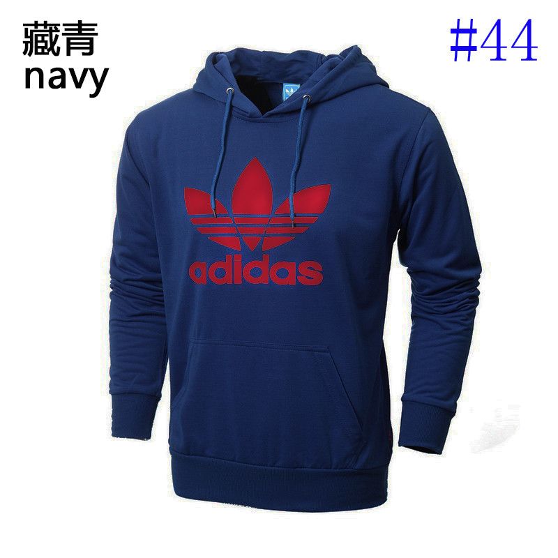 2019Envío gratis Nueva marca Sudadera Hombres Sudaderas con capucha Sudadera con capucha de sólida Sudadera