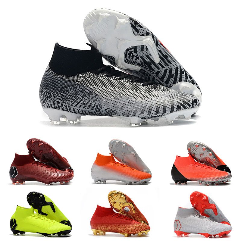 decathlon tacchetti calcio
