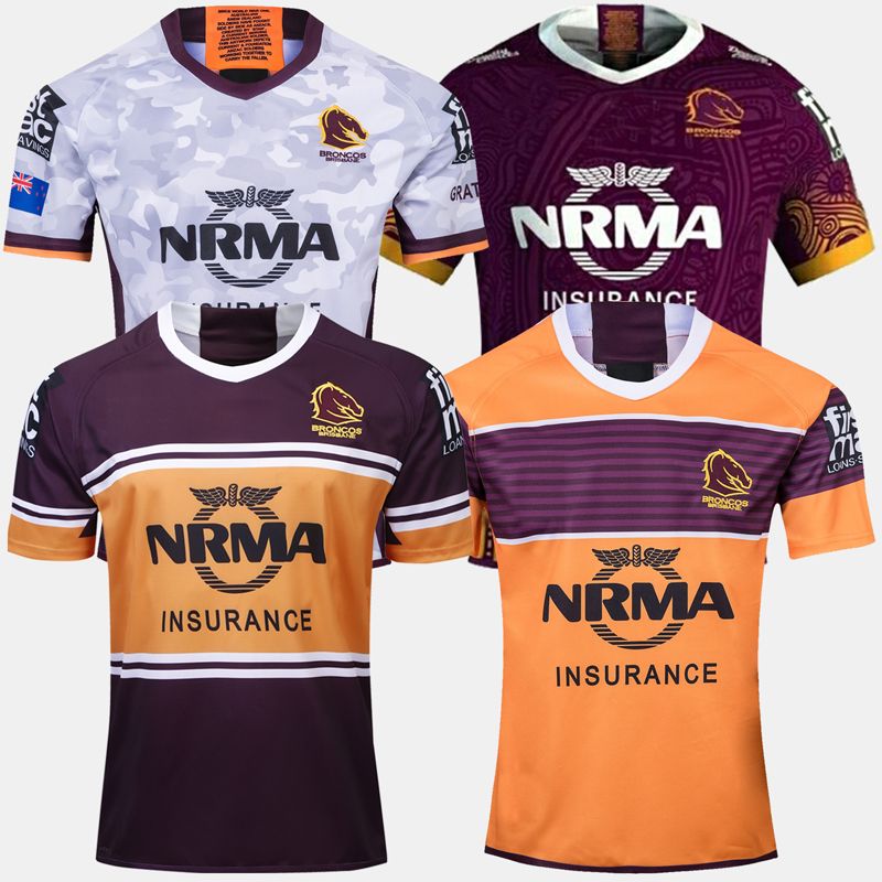 broncos jersey price