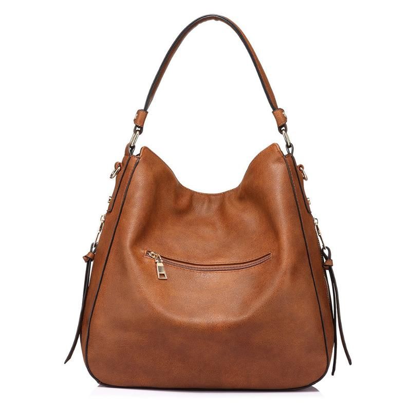name brand purses for cheap online