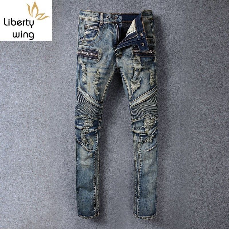 branded mens jeans online shopping