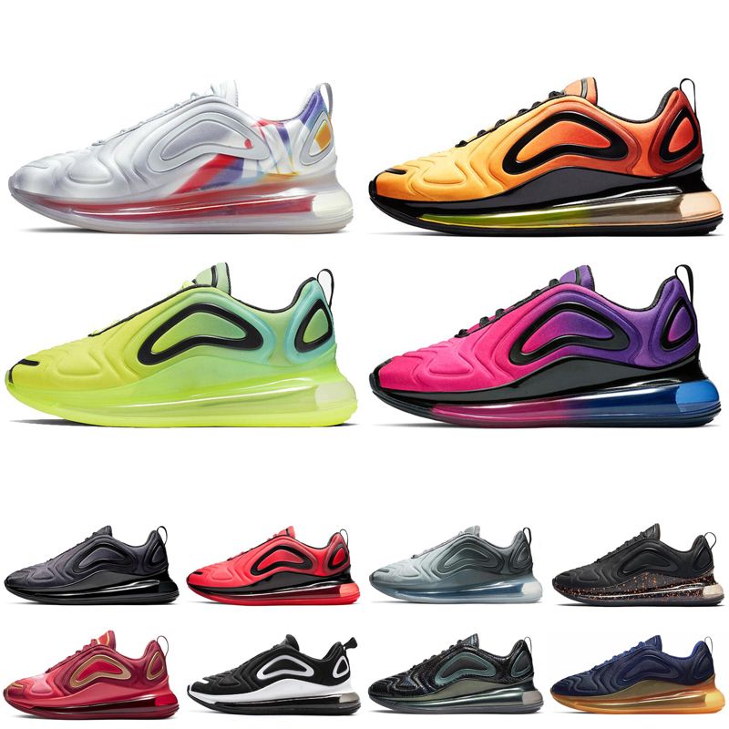 running trainers sale