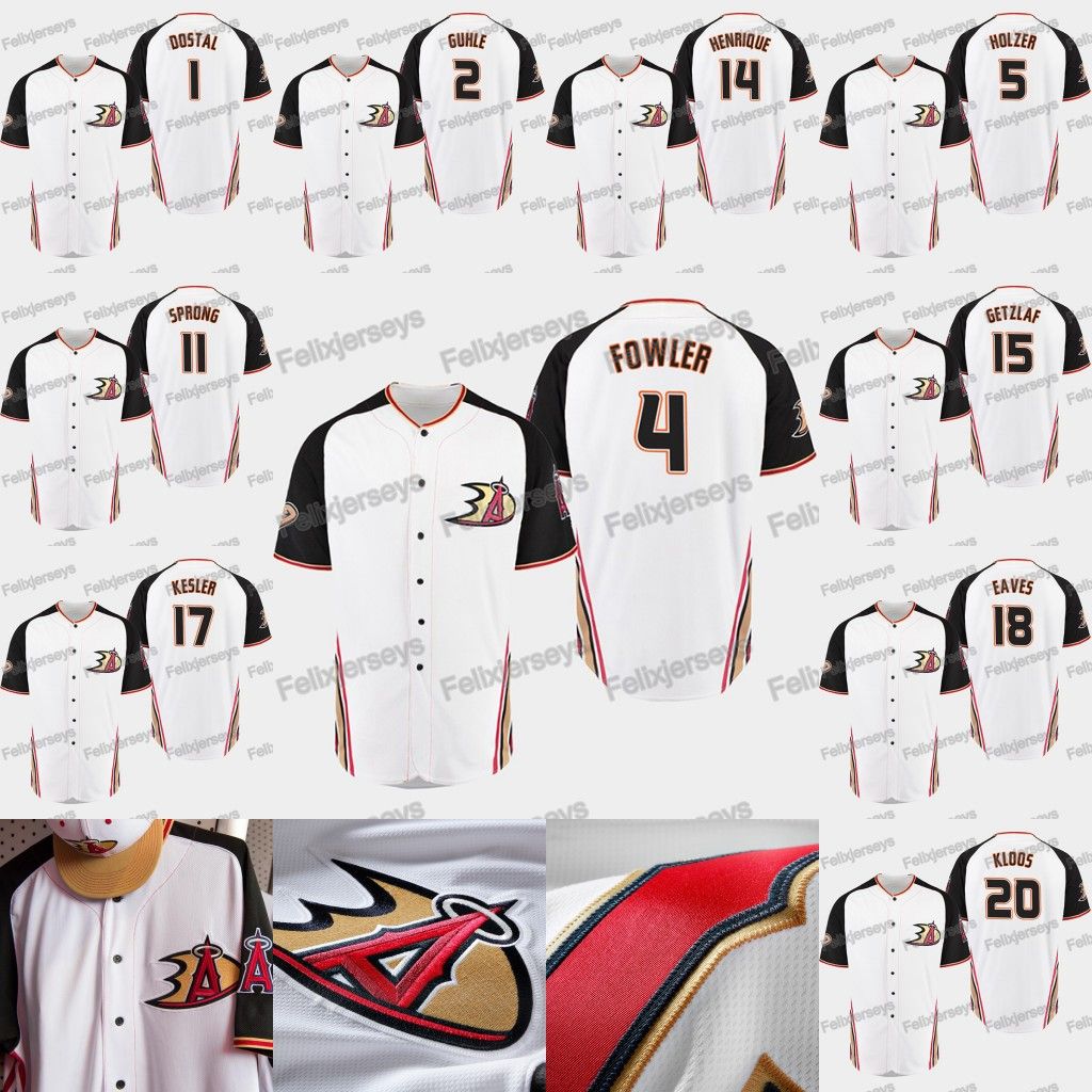 angels ducks jersey for sale, Off 73%
